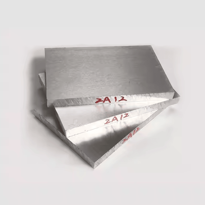 Aluminum Sheet 2b Finish for Measuring Tools, Fast Delivery in 7-15 Days