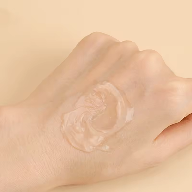 Hot Selling Vitamin Ad Ointment Eyebrow Tattoo Cream Aftercare Pmu Semi Permanent Makeup Tattoo Repair Agent Gel