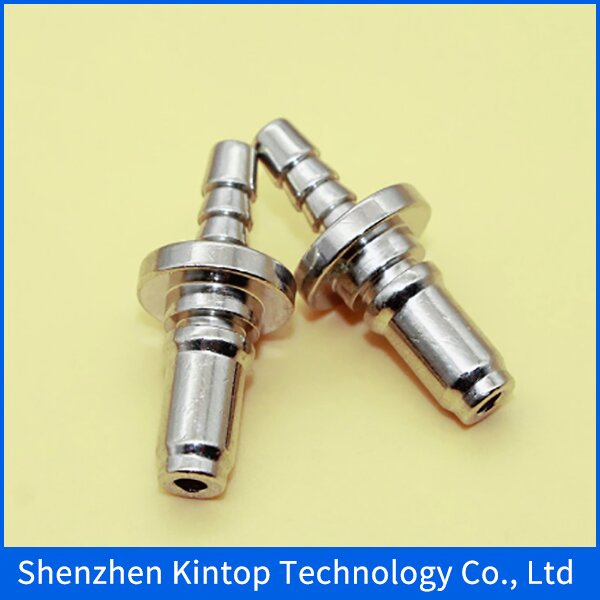 10PCS/Lot Air Hose and Connector to Medtronic Monitor