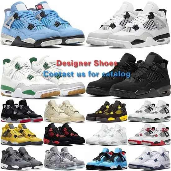 2025 Best-Selling High-End Men's and Women's Shoes Simple Classic Lightweight Breathable Four Seasons Designer Rubber Sneakers