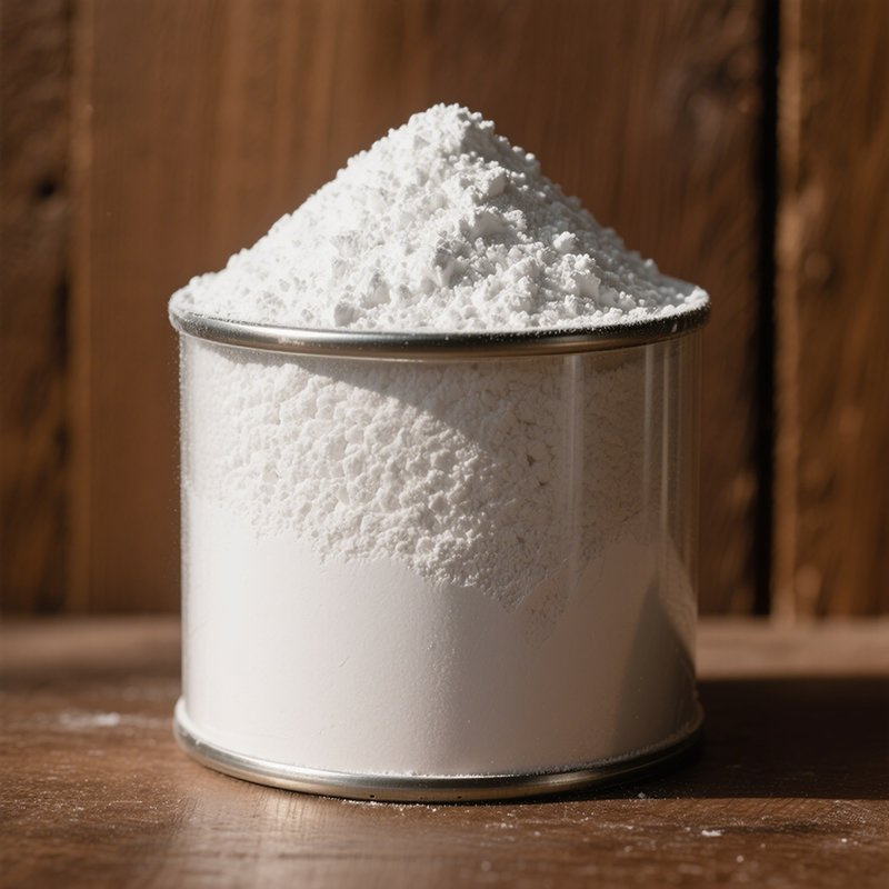 Suppliers Manufacturer PVC Paste Resin for Flexible Hoses Tubing Shoes CAS9002-86-2