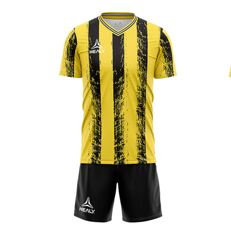 Design Football Uniforms, Football Jerseys and Elevate Jerseys