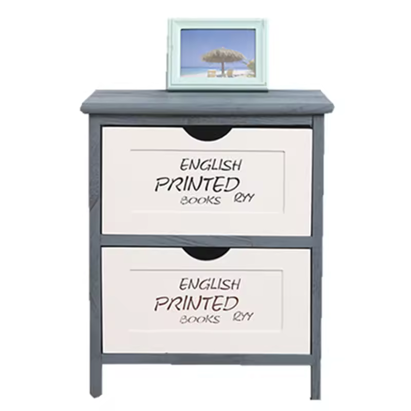 Quality Original Receive Ark Fresh Entryway Bedside Night Table Bedroom Furniture Adjustable Bedside Table