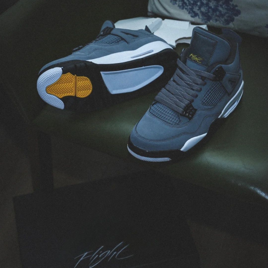 China Wholesale Original Sneakers-New Premium Vintage Collector's Grade Sports Shoes