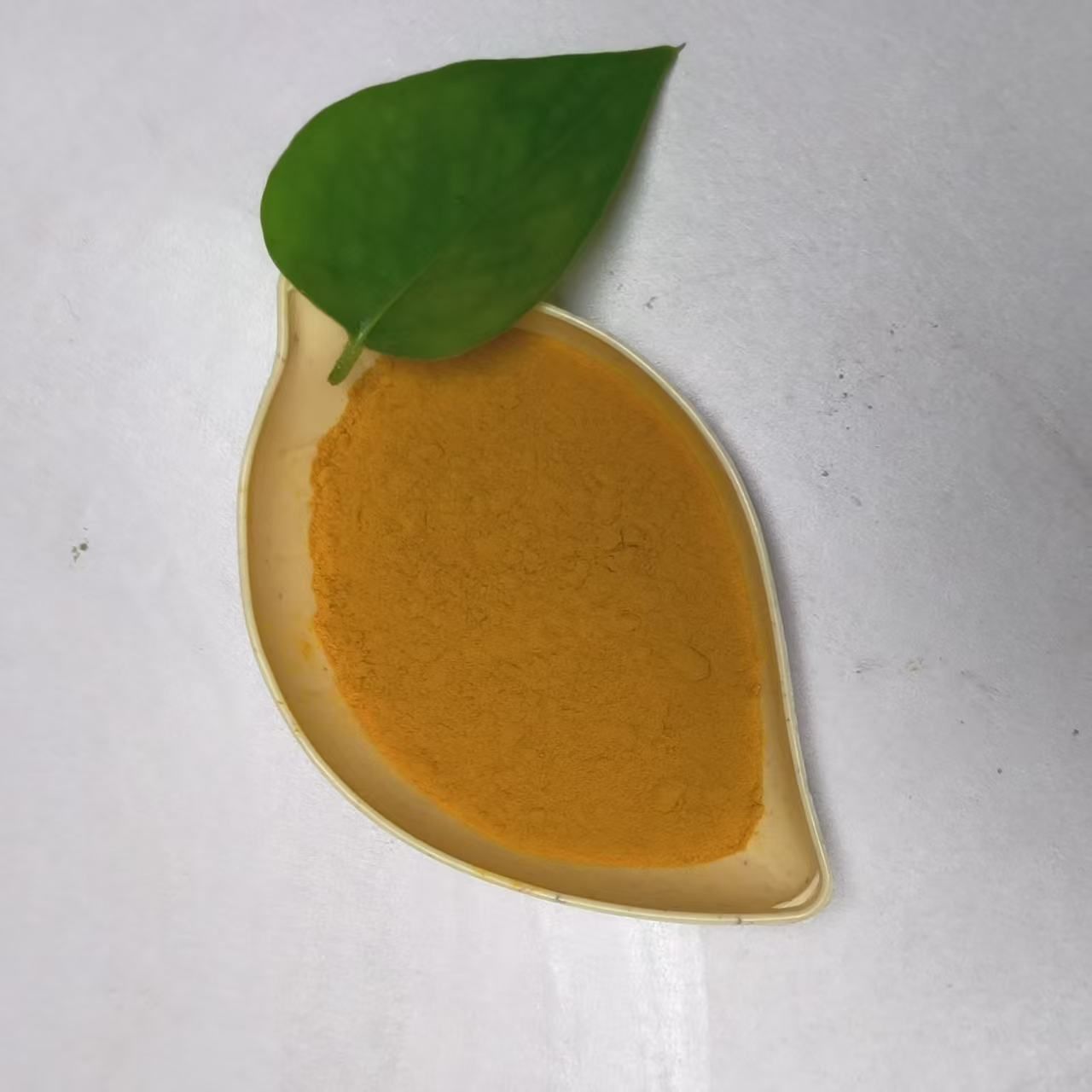 Basic Yellow 28 Cationic Golden X-Gl Basic Dye for Liquid Paper Cotton Fabric