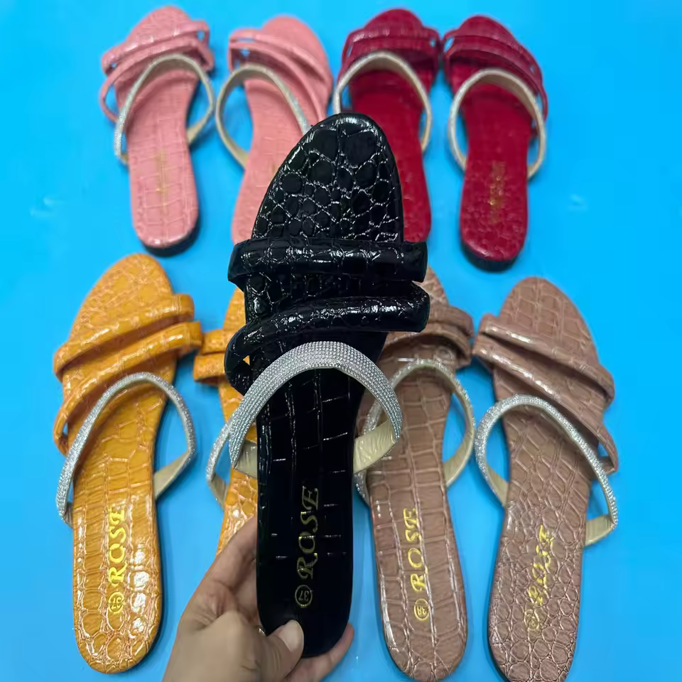 1 2 Dollars Model SJX020 Size