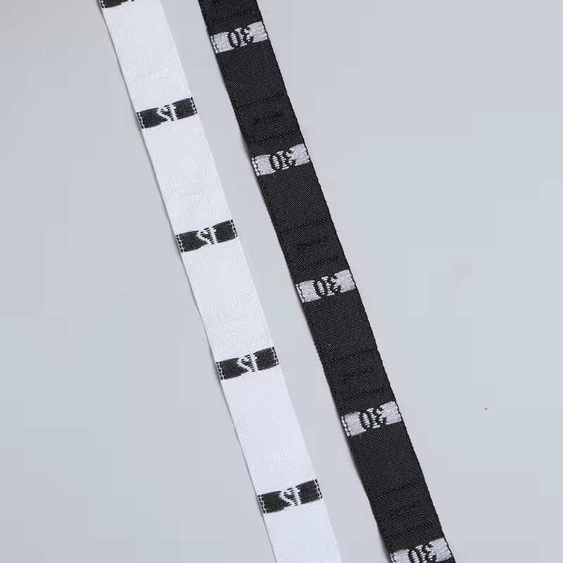 Custom Clothing Labels Plated Garment Tags For Jeans Brand Name Private Label Leather Patches Accessories