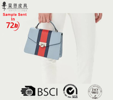 Factory Original Designer Shoulder Bag Fashion Lady Bags Hot Selling New Style