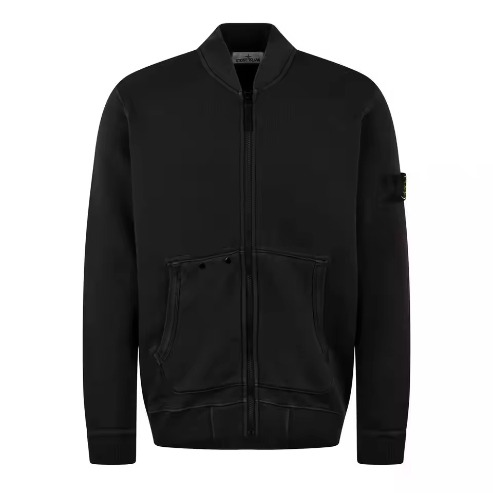 High Quality Men Bomber Jacket Wholesale