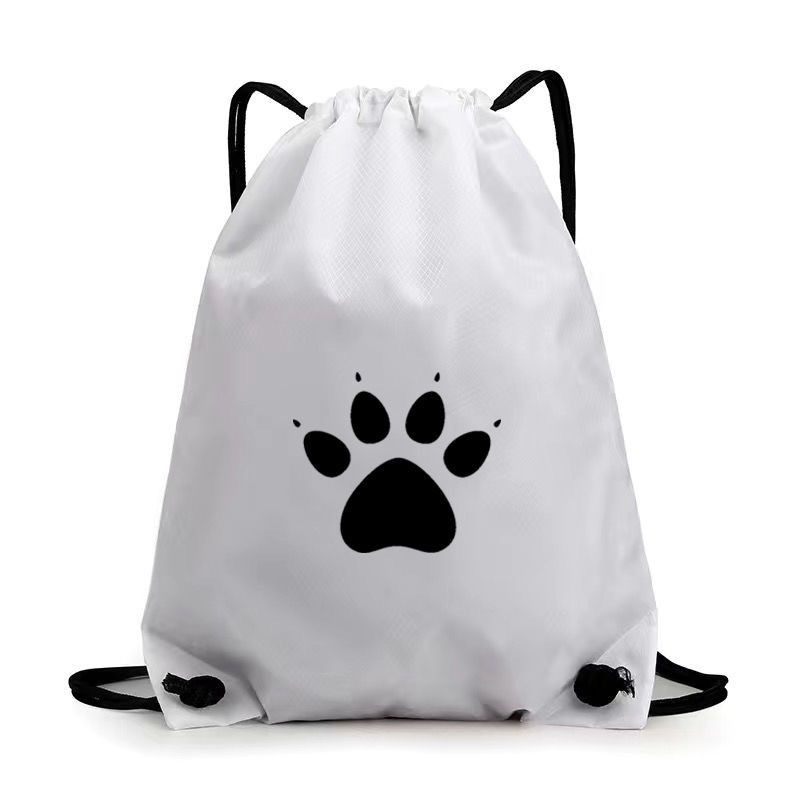 Wholesale Training Multifunctional Football Shoes Spikes Basketball Bag Backpack Portable Drawstring Bag
