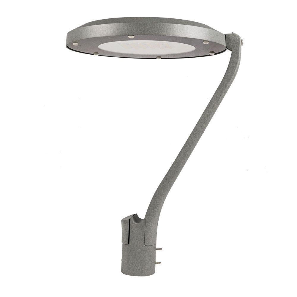 Hot Sale ENEC CE IP66 Pathway Outdoor Garden Light LED Yard Lighting Fixture for Garden