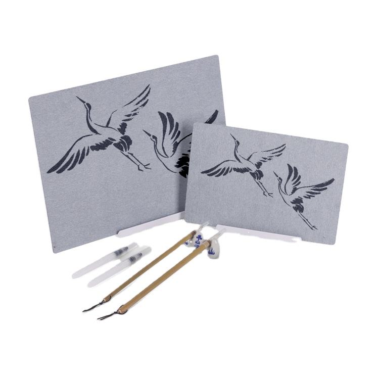 2025 Montessori Magnetic Drawing Board Hot Wholesale Educational Water Artist Toy OEM Bulk