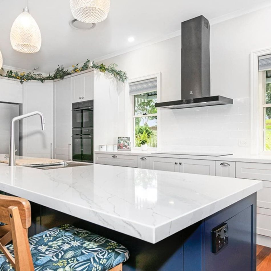 Solid Surface Worktops Plastic Mold Quartz Cladding Marble Slab Granite Stone Natural Marble Granite Slab Basin Faucet Steel Kitchen Sinks Travertine Slab Top