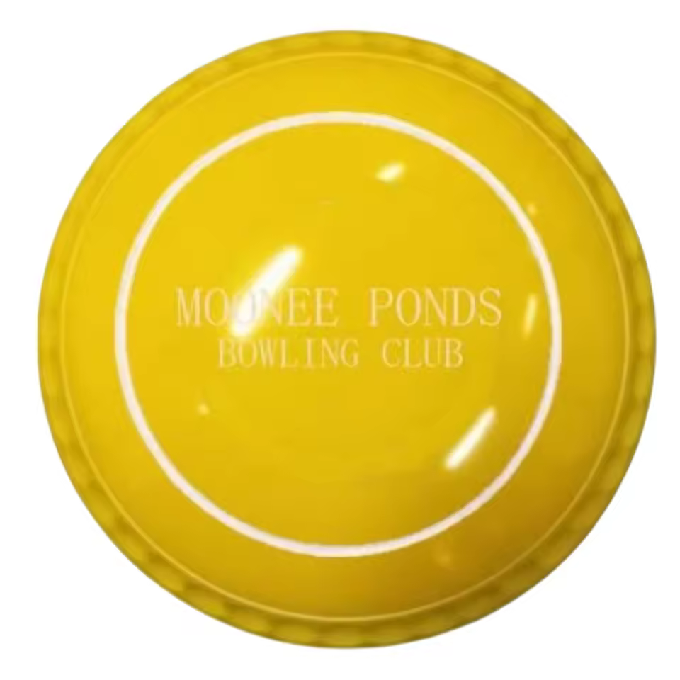 Premium Lawn Bowls For Sale Durable Outdoor Bocce Balls Australia Nz Market (custom Weights & Colors)