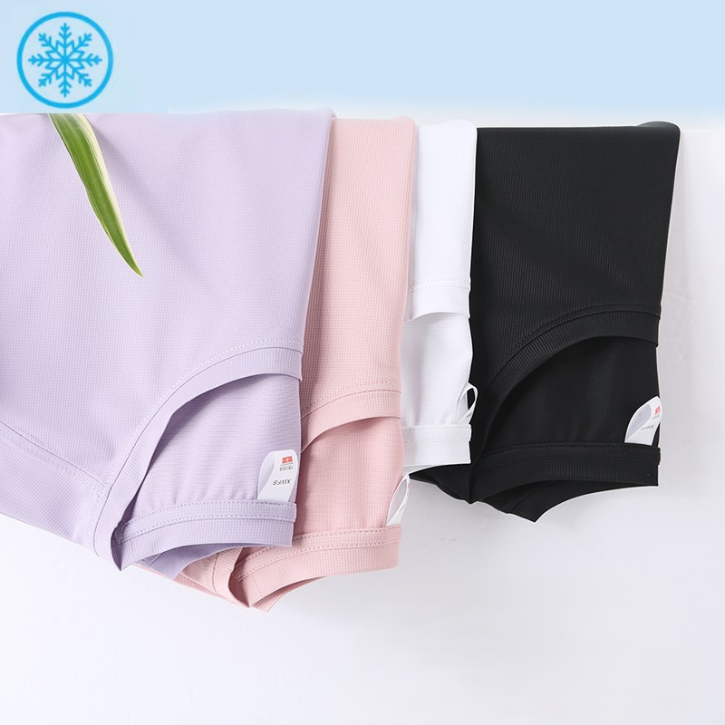 Engineered for Performance: Long-Lasting Training Wear