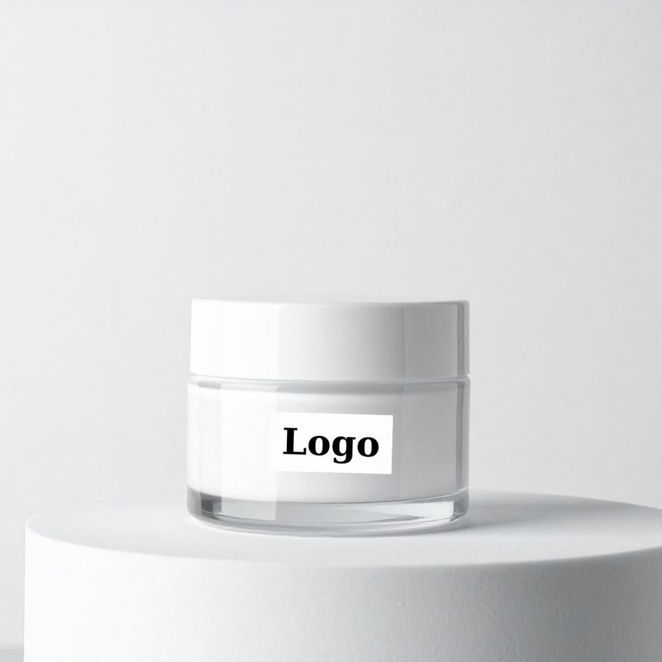 High Quality 50ml Anti-aging Collagen Face Cream Lotion Moisturizer Firm Wrinkle Regenerating Youthful Skin Regenerating Lotion