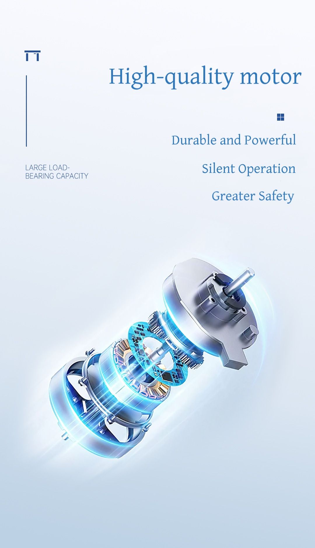 Factory Electric Height Adjustable Standing Desk Frame Modern Ergonomic Office Furniture Metal Sit Stand Features Best Price