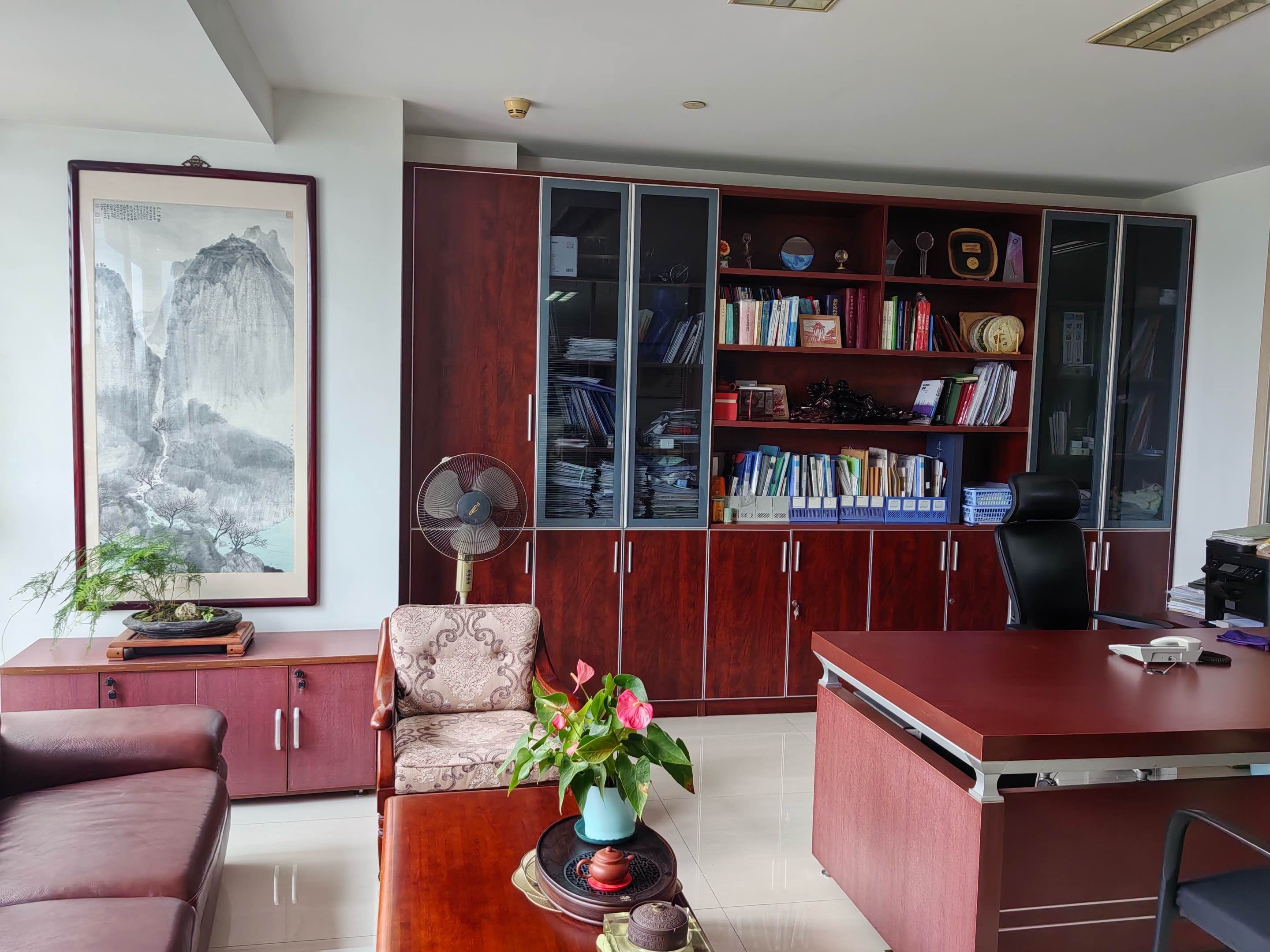 Eco and High Quality Vat Dye for Cotton Orange 7