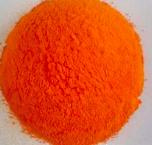 Metanil Yellow/Acid Golden Yellow G/Acid Yellow 36 CAS 587-98-4 Dye for Biological Indicator