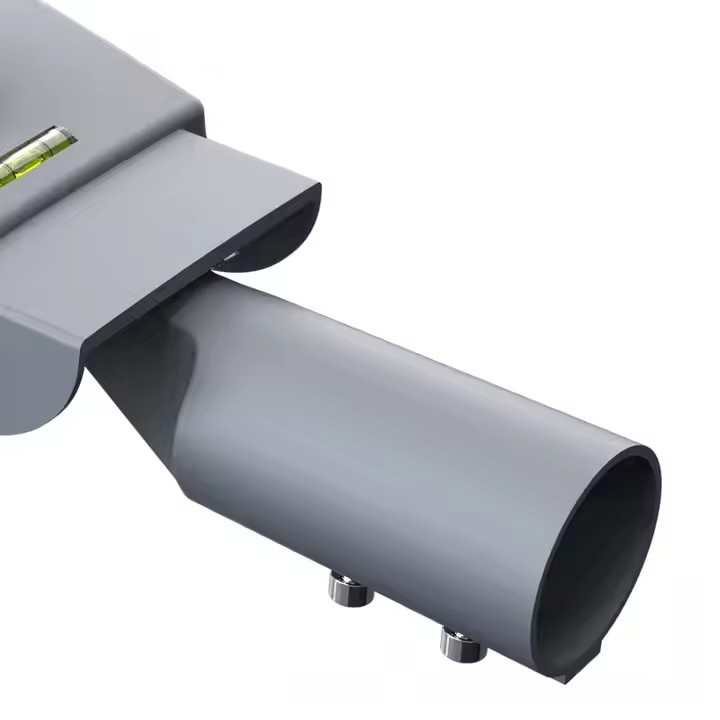 Wholesale LED Street Light Smart Street Lighting System Outdoor 150W Housing Module LED Light