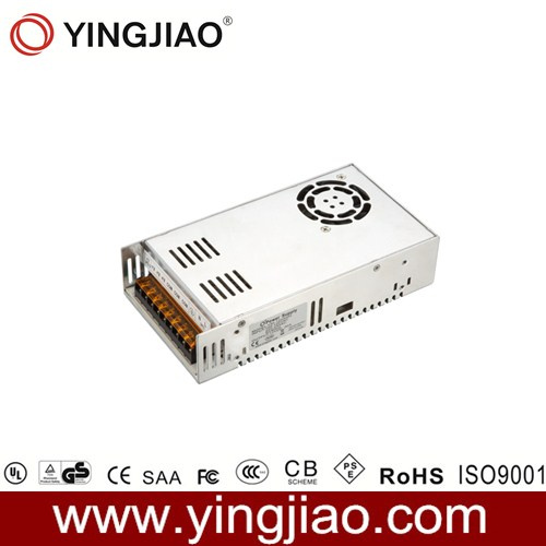Single Output Industrial Power Supply Driver China