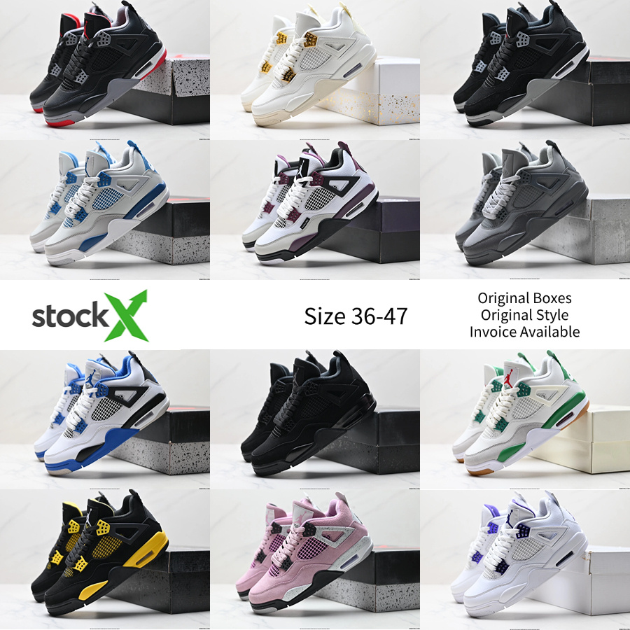 Premium Comfort Shoes, 2.7kg Weight, Box Included, Air & Sea Shipping