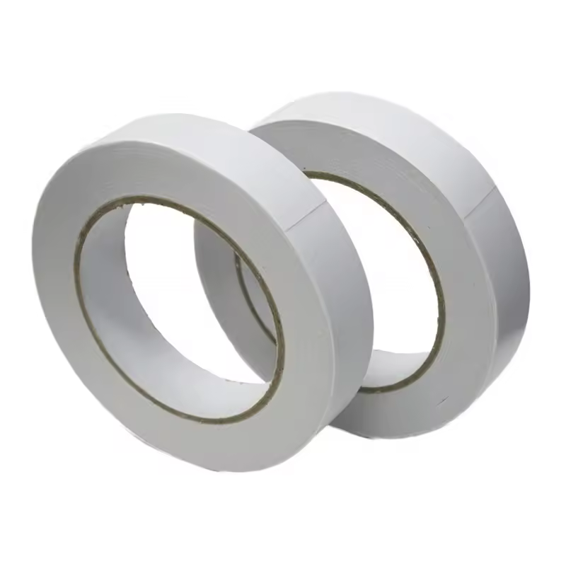 Banner Hemming Tissue Paper Cheap Double