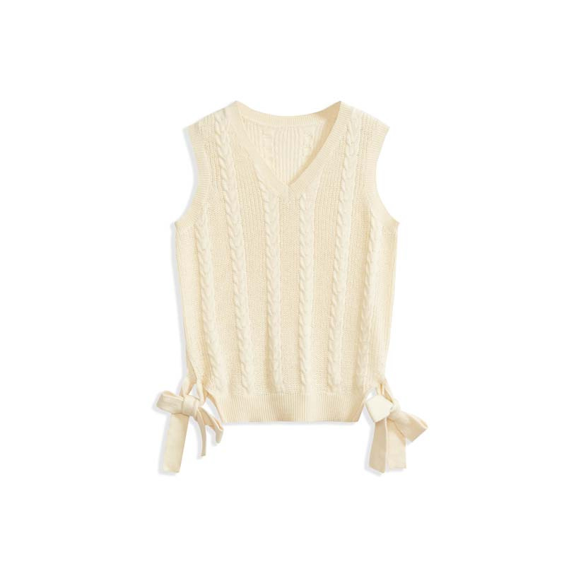 Luxury Solid Natural Baby Kimono Kids Super Fine Cashmere Sweater in Stock