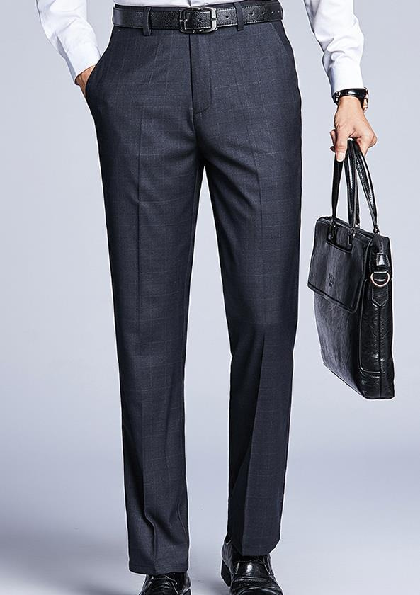 Factory Direct Sale Fashion in Style Leisure Trousers