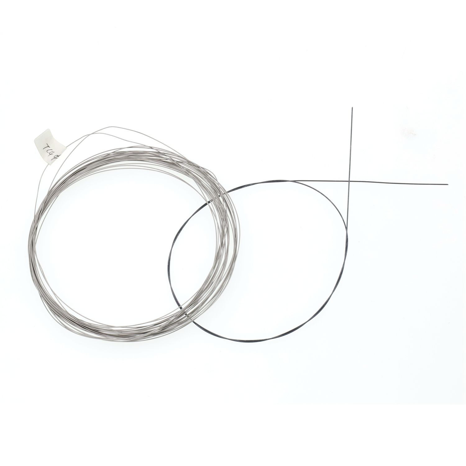 Hastelloy C-22 CNC Machined Scrubber Nozzle