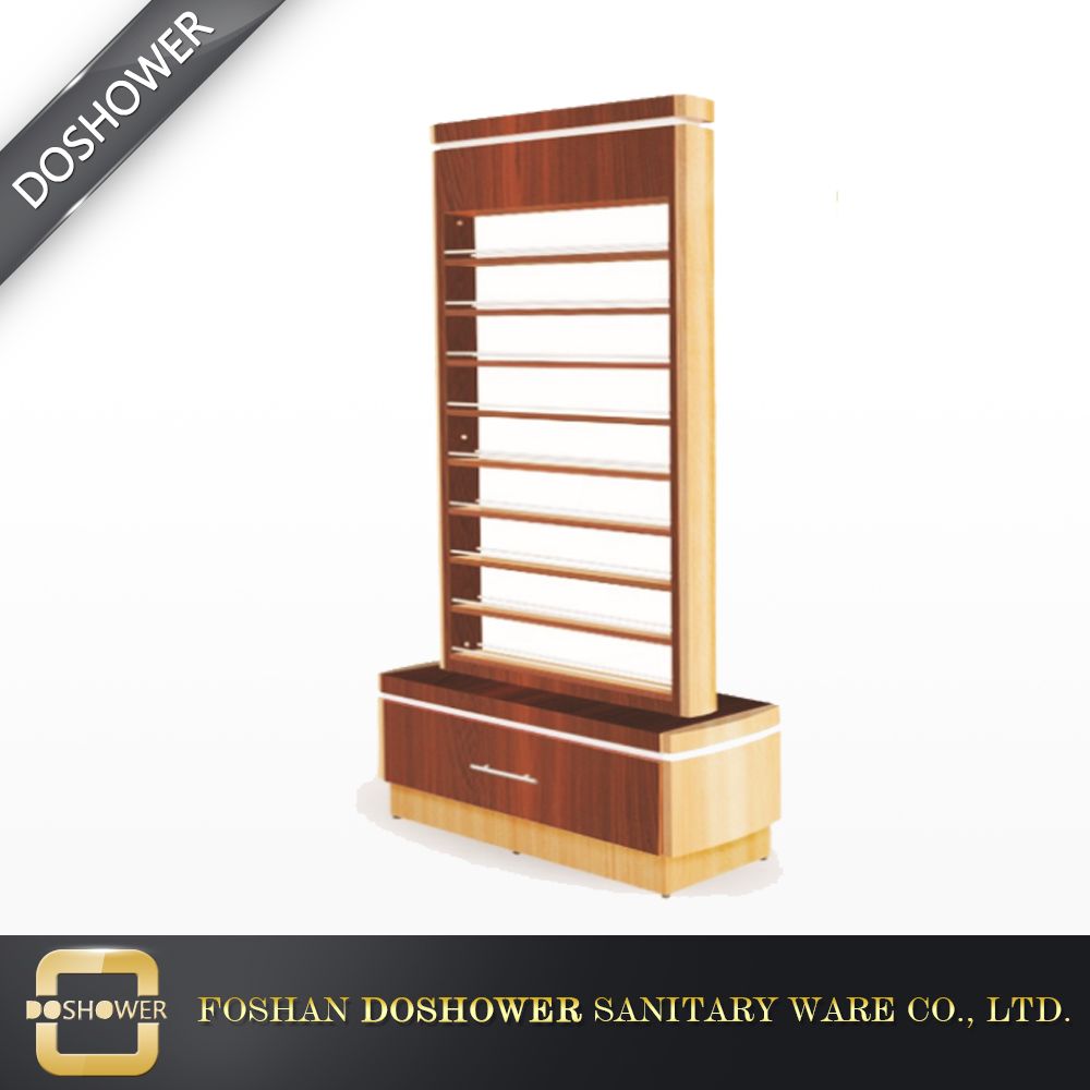 Salon Pedicure Furniture Nail Manicure Table for Sale