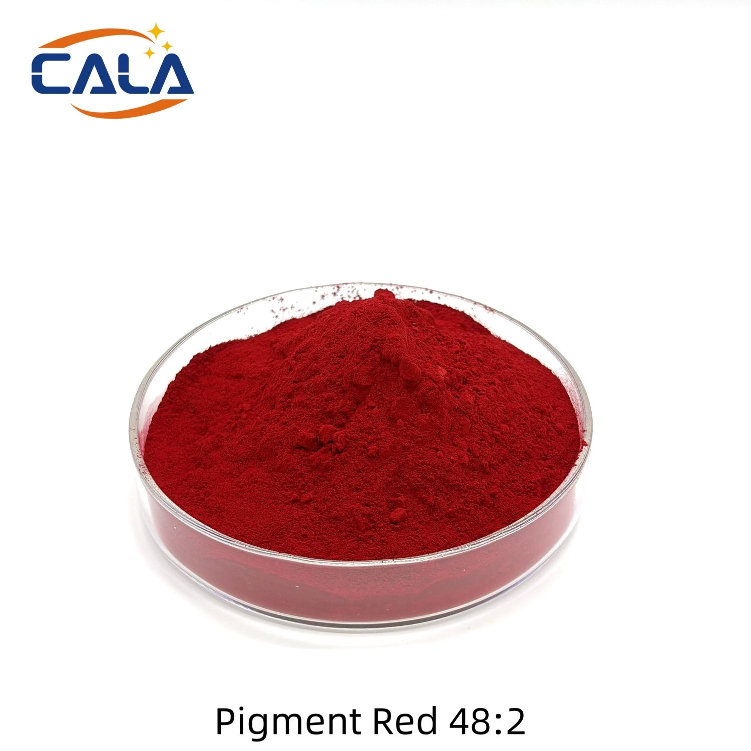 Versatile Long-Lasting Red Masterbatch Colorant for High-Quality Results