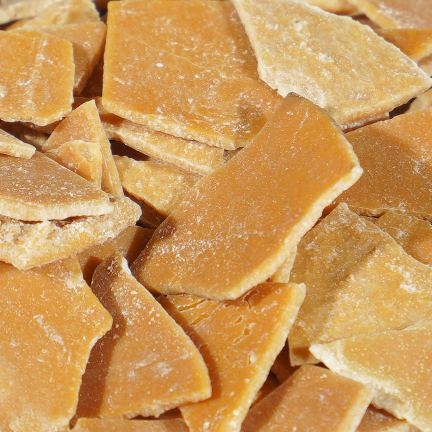 Mining Sites Cooper Tanner Leather For70% Sodium Hydrosulphide