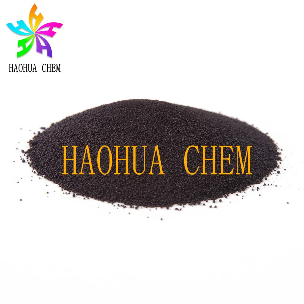 Disperse Dyes Red S-5bl 100% R-167 Fabric Dye for Polyester Cloth