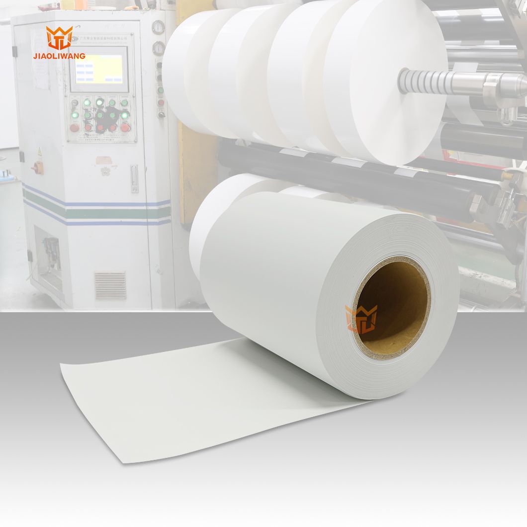 Customizable Airline Luggage Tags with Printed Branding Options