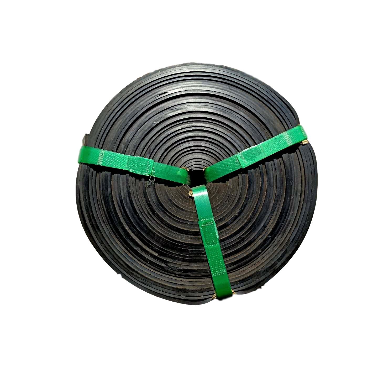 Hot Sale Skirt Rubber Manufacturer