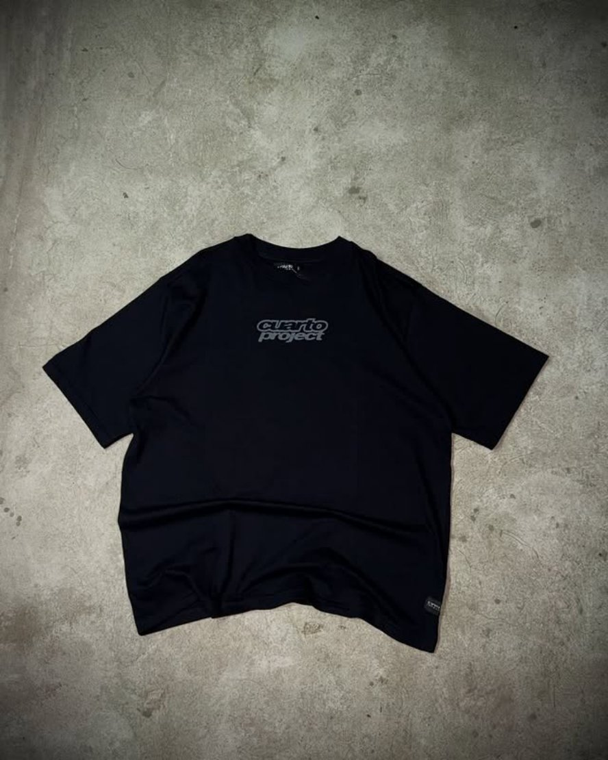 T-Shirt Printing Hot Sales Cool Various Colors Printing T-Shirt for Adolescents