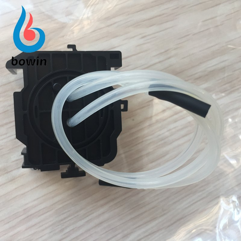 Original 6702029010 Captop Xr-640 Roland Cap Station Assy Cap Top