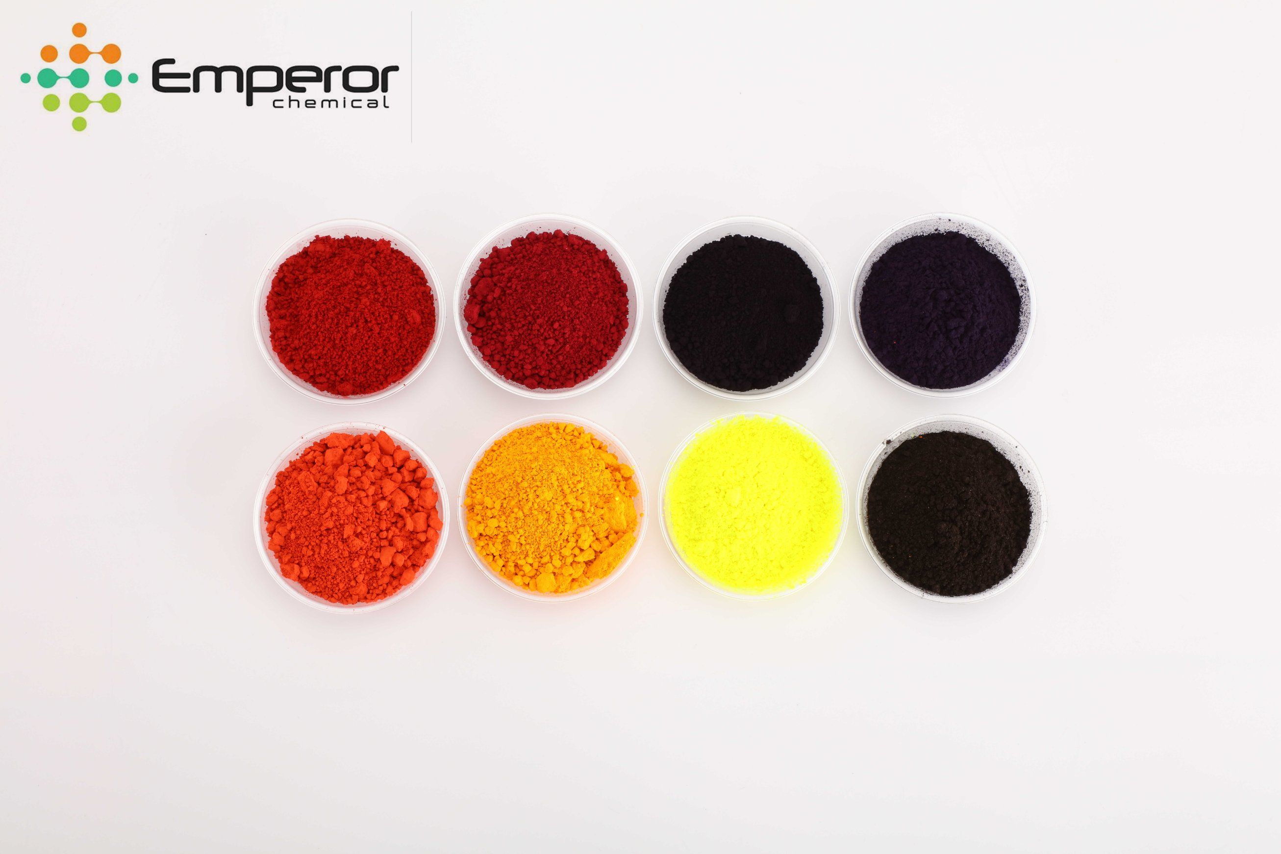 High Quality Lanaset Yellow Dye for Digital Printing