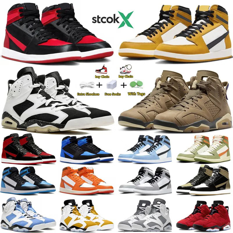 Top Quality Women Men Shoes Sneakers Designer Brand Classic Luxury Original Outdoor