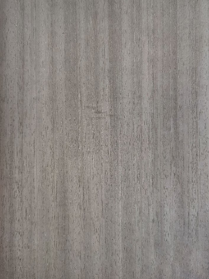 Cheap Stock Available New Design Engineered Reconstituted Wood Veneer for Furniture