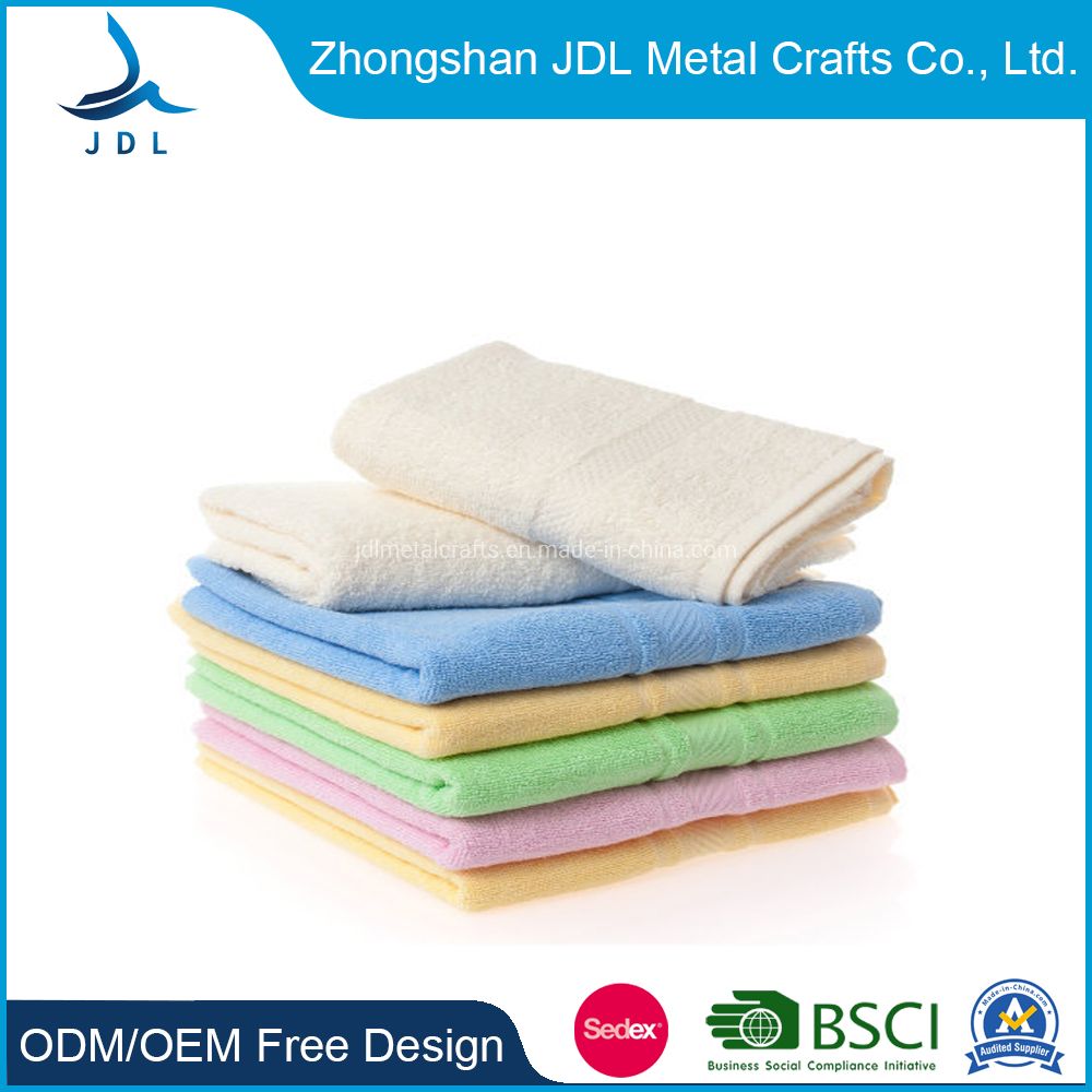 Bath Towel Packaging, Pure Cotton Green Jacquard Body Towel Bulk Buy From China (13)