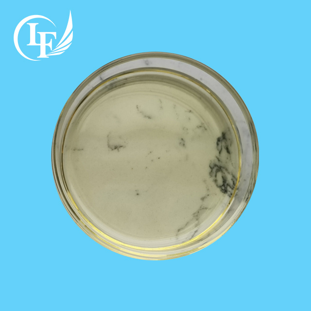 Large Stock Cosmetic Grade Fenugreek Seed Essential Oil Fenugreek Oil