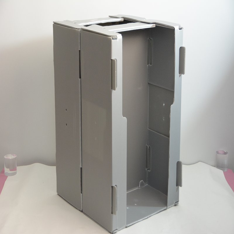 Premium Quality Warehouse Storage Picking Bins