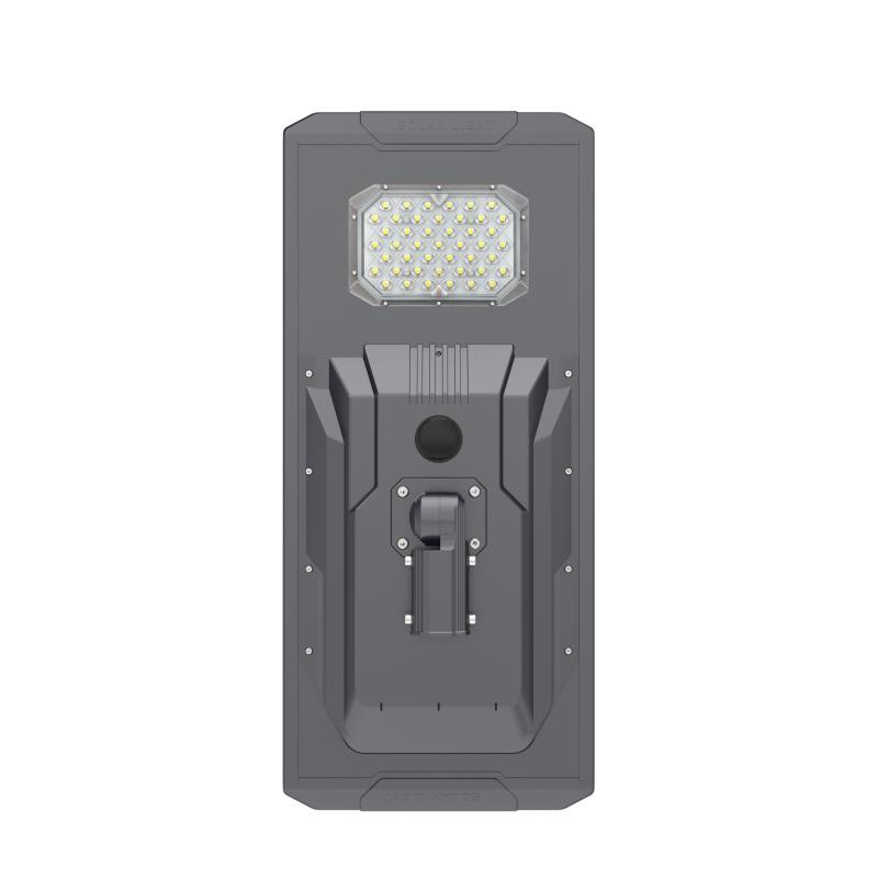 LED Street Light Outdoor Commercial Public Lighting 100W Commercial Street Lamp Manufacturer