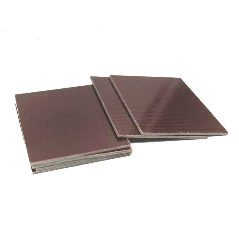 Crystal Clear 3250 Epoxy Resin for Art and Crafts3.