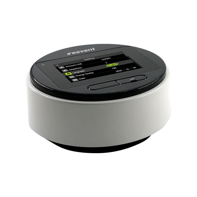 Sleep Apnea Machine Medical Cpapmachine Aeonmed As100A Wholesale Price Home Hospital Mini CPAP Machine