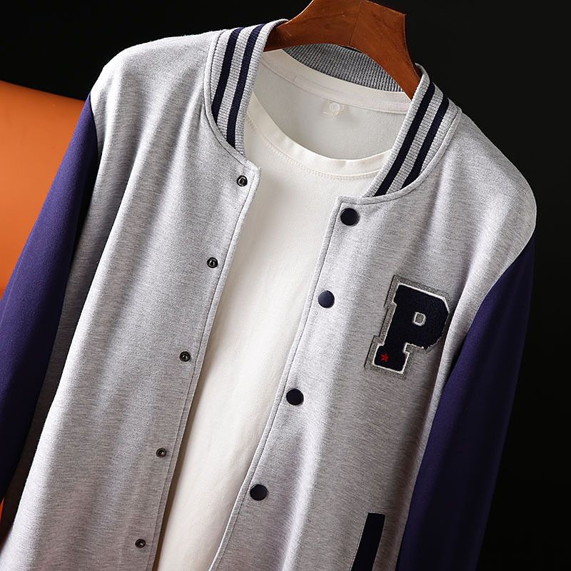 2023 Cotton Factory Price Thick Good Quality Jogger Sets Jogging Tracksuit Sports for Women Long Sleeve Woman Jog Suit Set Baseball Jackets