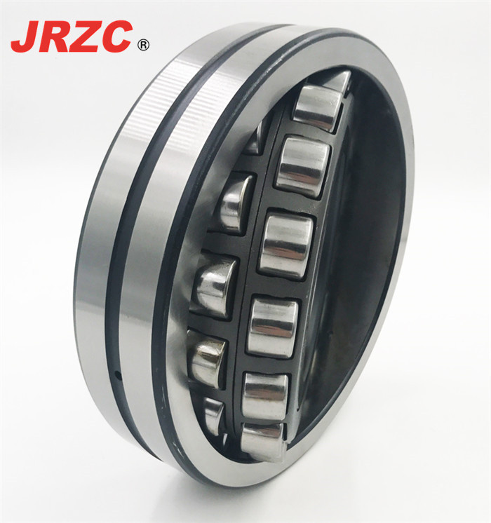 Jrzc Bearing 24020 Cc/C3 24020 Cc/C3w33 Spherical Roller Bearing