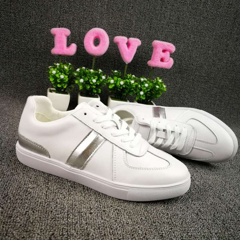 Women Sneakers, 2017 Latest Fashion Leather Shoes, Sneakers Gyy001